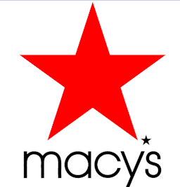 FatCoupon has an extra 30% off Select Styles at Macy's.