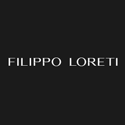 FatCoupon has an extra 10% off sitewide at Filippo Loreti.