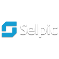 Selpic Inc