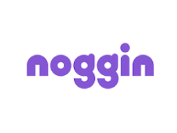 Noggin