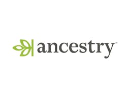 Ancestry AU