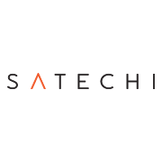 Extra 15% off Sitewide @Satechi