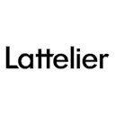 Extra 25% off Select Styles @Lattelier