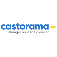 Castorama FR