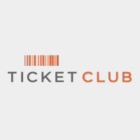 Ticket Club US