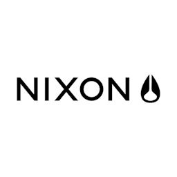 FatCoupon has an extra 10% off sitewide Black Friday Sale at Nixon North America.