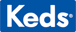 FatCoupon has an extra 25% off full-priced styles or 15% off sale at Keds.com.