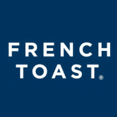 20% off Full-priced Styles @French Toast