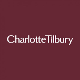 FatCoupon has 15% off select items at Charlotte Tilbury.