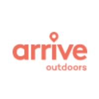 Arrive Outdoors US