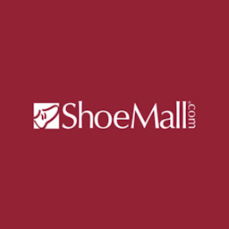 25% off + Free Shipping @ShoeMall