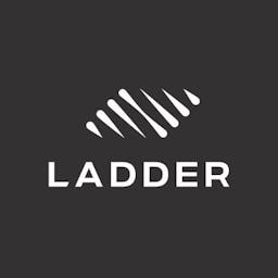 FatCoupon has an extra 30% off everything at Ladder.com.