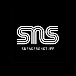 FatCoupon has 10% off select full-priced styles at SneakerSnStuf.com.
