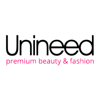 15% off £100 or 10% off sitewide @Unineed
