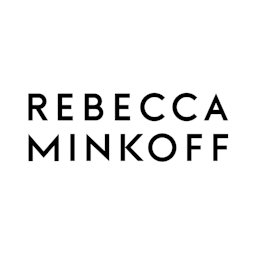 FatCoupon has an extra 15% off Sitewide at Rebecca Minkoff.
