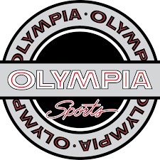 FatCoupon has $35 off $150 or $50 off $200 or 20% off almost sitewide at Olympia Sports.