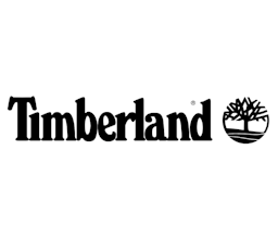 Timberland IT