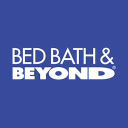 Up to 50% off + Extra 20% off sitewide @Bed Bath & Beyond