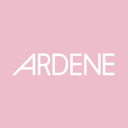 FatCoupon has an extra 20% off on top of sale prices at Ardene.