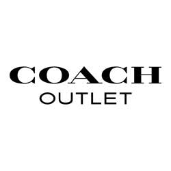 Exclusive $10 off $100 Coupon Code @COACH Outlet