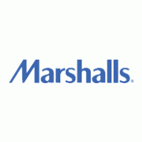 FatCoupon offers free shipping on all orders (no minimum) at Marshalls.com