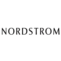Save up to 60% Sale Styles @Nordstrom
