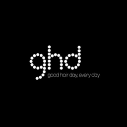 FatCoupon has 15%off sitewide at GHD Hair.
