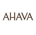 FatCoupon has an extra 30% off sitewide at AHAVA.