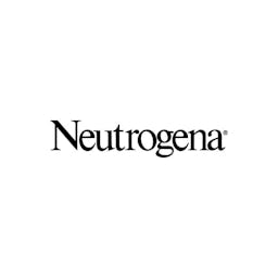 25% Off Healthy Skin Liquid Makeup or 15% off First Order @Neutrogena