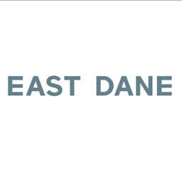 FatCoupon has an extra 15% off sitewide at East Dane.