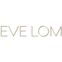 $15 Off $100+ on First Order @Eve Lom US