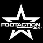 FatCoupon has an extra 25% off $99+ sitewide at Footaction.