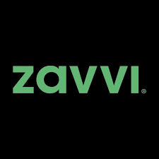 FatCoupon has an extra 10% off almost sitewide or $5 OFF $50 at Zavvi.com.