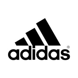 15% off Select Styles with FC @adidas AU