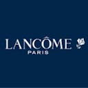 20% off $50 Top Products @Lancome