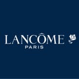 30% off $195 or 25% off $125 or 20% off $50 Top Products @Lancome