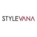 FatCoupon has an extra $10 off first order @STYLEVANA