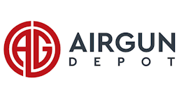 Extra $20 off $200+ almost Sitewide @Airgun Depot