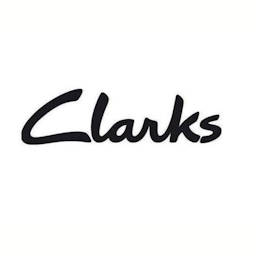 FatCoupon has 25% off select styles at Clarks.