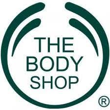 The Body Shop  CA