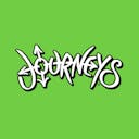 FatCoupon has an extra $5 off $25 sitewide at Journeys.com.