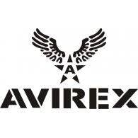 Avirex.com