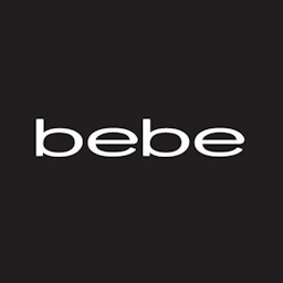 FatCoupon has an extra 20% off select styles at Bebe.com.