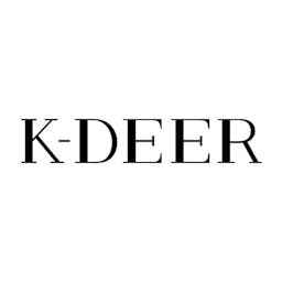 FatCoupon has an extra 15% off sitewide at K-DEER store.