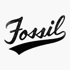Fossil Canada