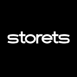 FatCoupon has an extra 15% off sitewide at STORETS.