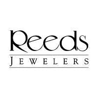 FatCoupon has $100 off $700 or $50 off $99 at REEDS Jewelers.