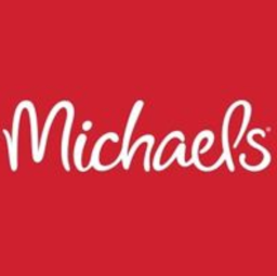 FatCoupon has 25% off all regular-priced styles at Michaels.com.