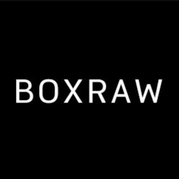 FatCoupon has an extra 15% off sitewide at Boxraw.