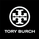 FatCoupon has an extra 10% off $200 full price at Tory Burch.
